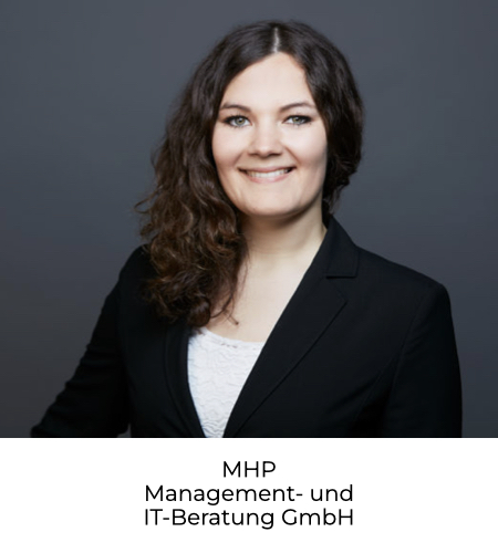 Katarina Preikschat