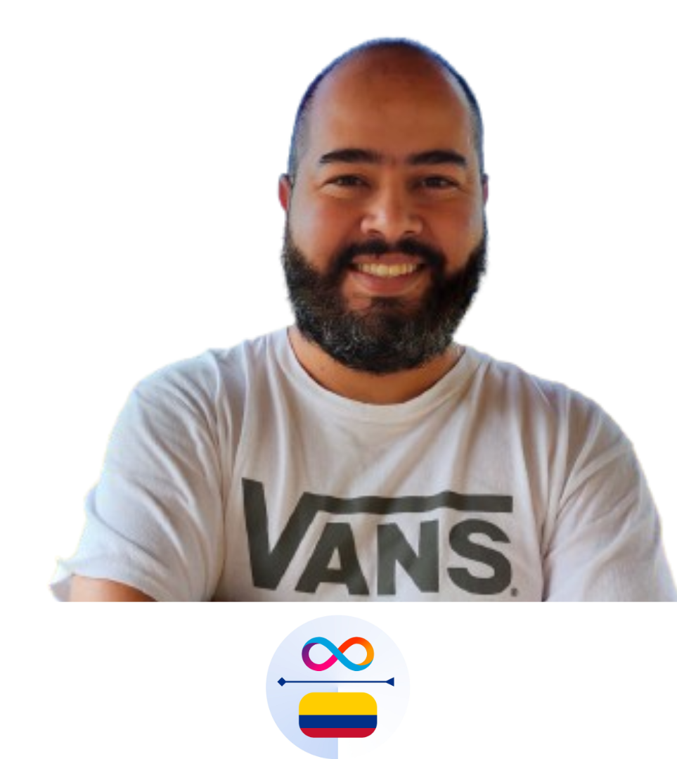 Juan Manuel Gómez