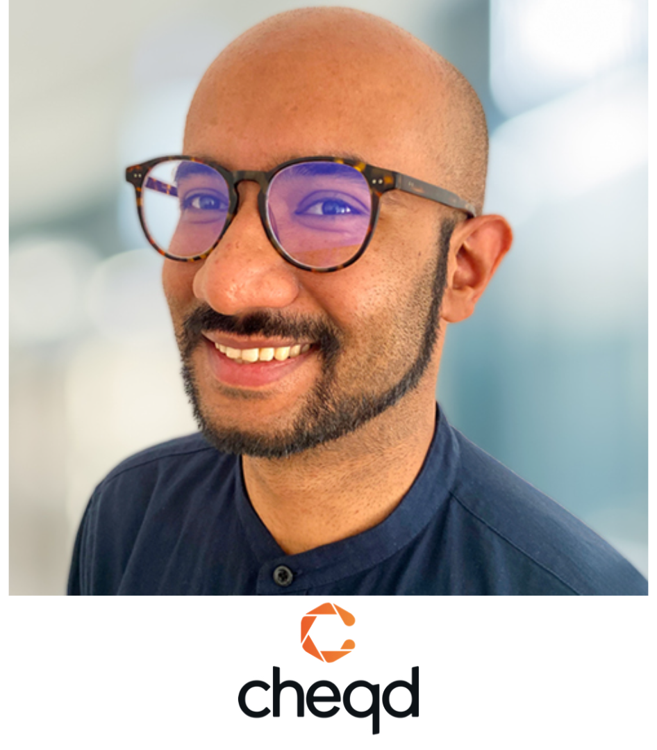Ankur Banerjee